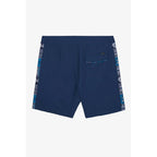 Short de bain O'Neill Hyperfreak Mysto (hommes)