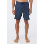 Short de bain O'Neill Hyperfreak Mysto (hommes)
