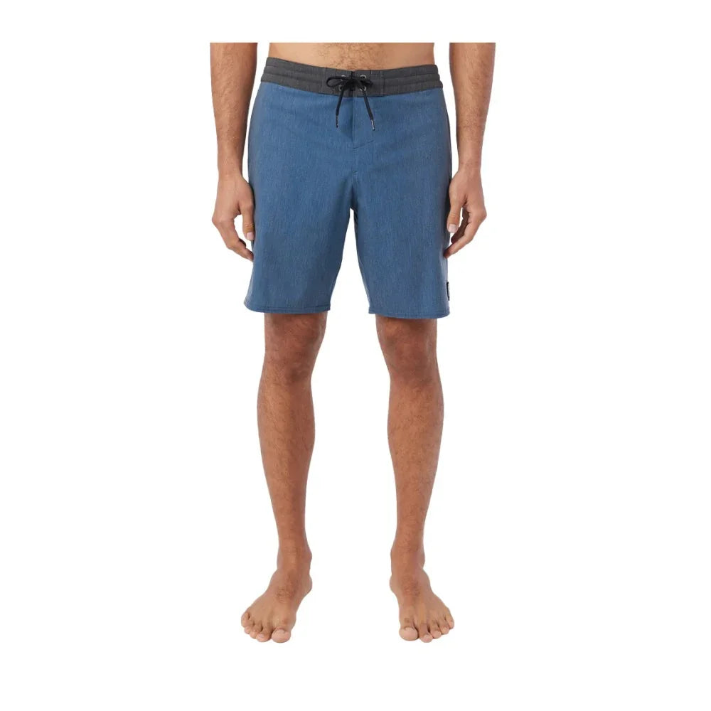 Short de bain O'Neill OG Sideline Cruzer (hommes)
