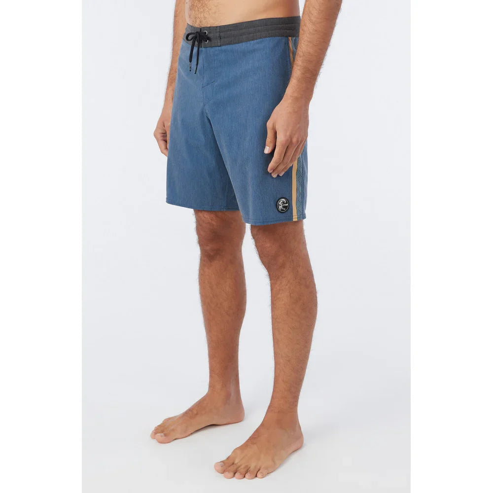 Short de bain O'Neill OG Sideline Cruzer (hommes)