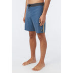 Short de bain O'Neill OG Sideline Cruzer (hommes)