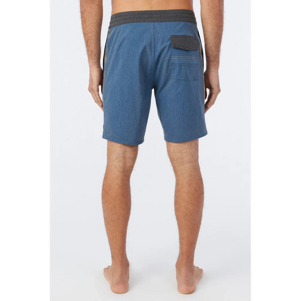 Short de bain O'Neill OG Sideline Cruzer (hommes)