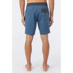 Short de bain O'Neill OG Sideline Cruzer (hommes)