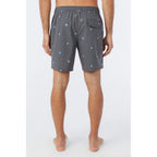 Short de bain O'Neill OG Volley (hommes)