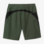 Short de bain O'Neill Superfreak Solid (hommes)