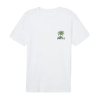 T-shirt O'Neill Trippin (hommes)