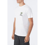 T-shirt O'Neill Trippin (hommes)