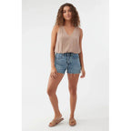 O'Neill W's Lainie Tank Top
