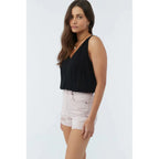 O'Neill W's Lainie Tank Top