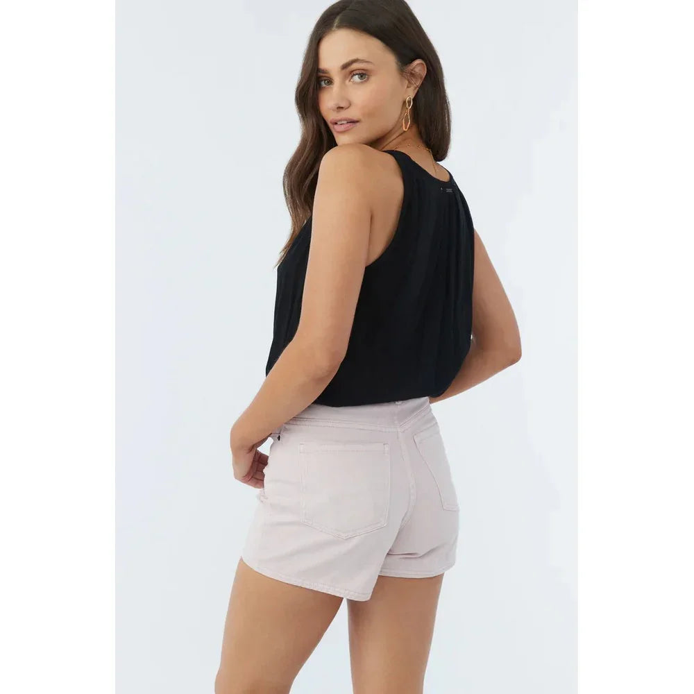 O'Neill W's Lainie Tank Top