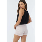 O'Neill W's Lainie Tank Top
