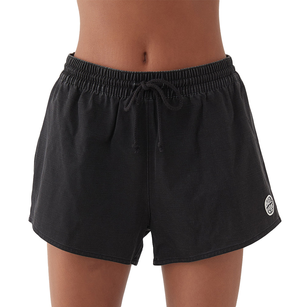 Short O'Neill Boneyard (femmes)