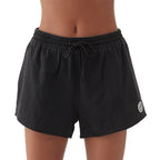 Short O'Neill Boneyard (femmes)