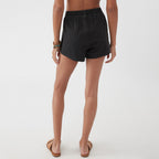Short O'Neill Boneyard (femmes)