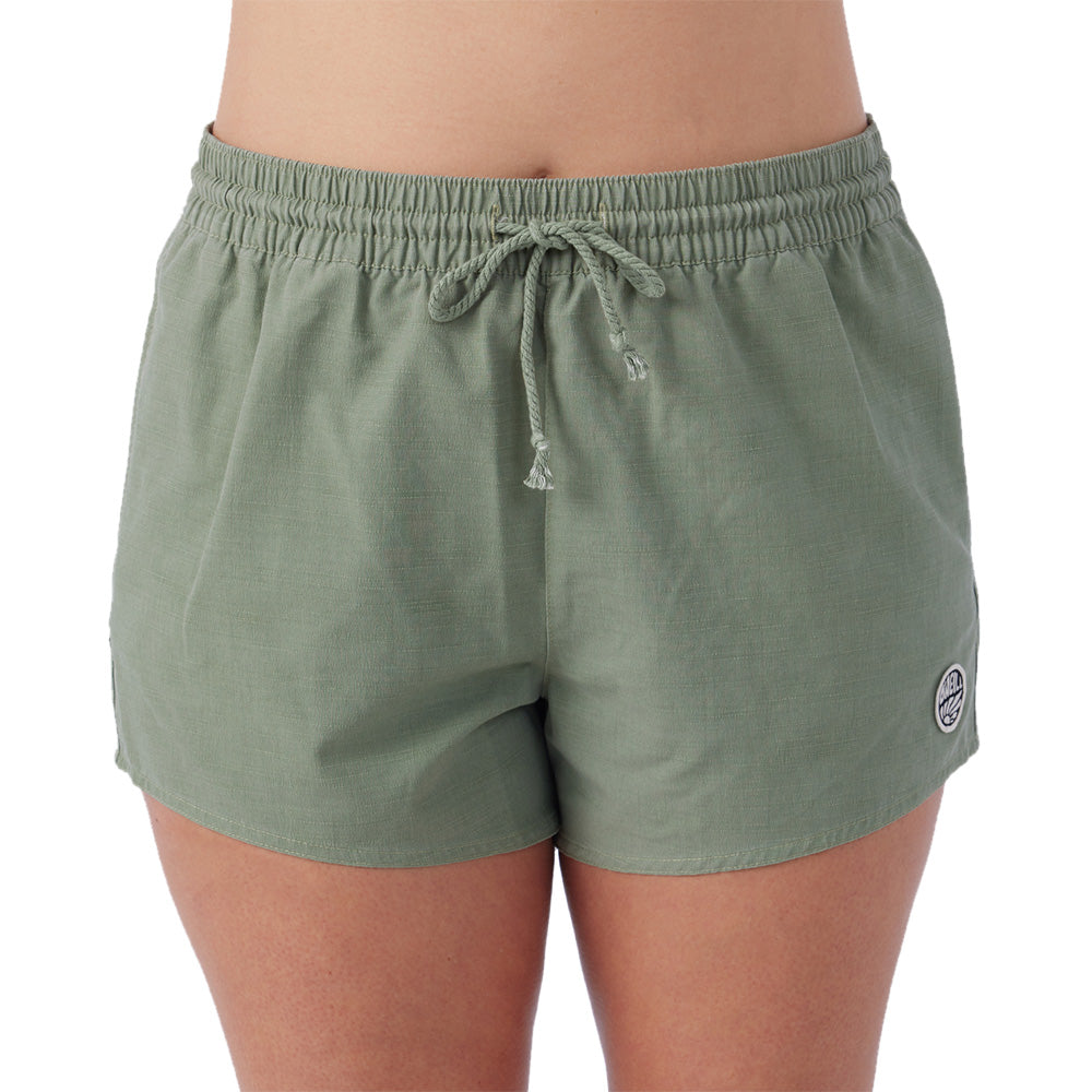 Short O'Neill Boneyard (femmes)