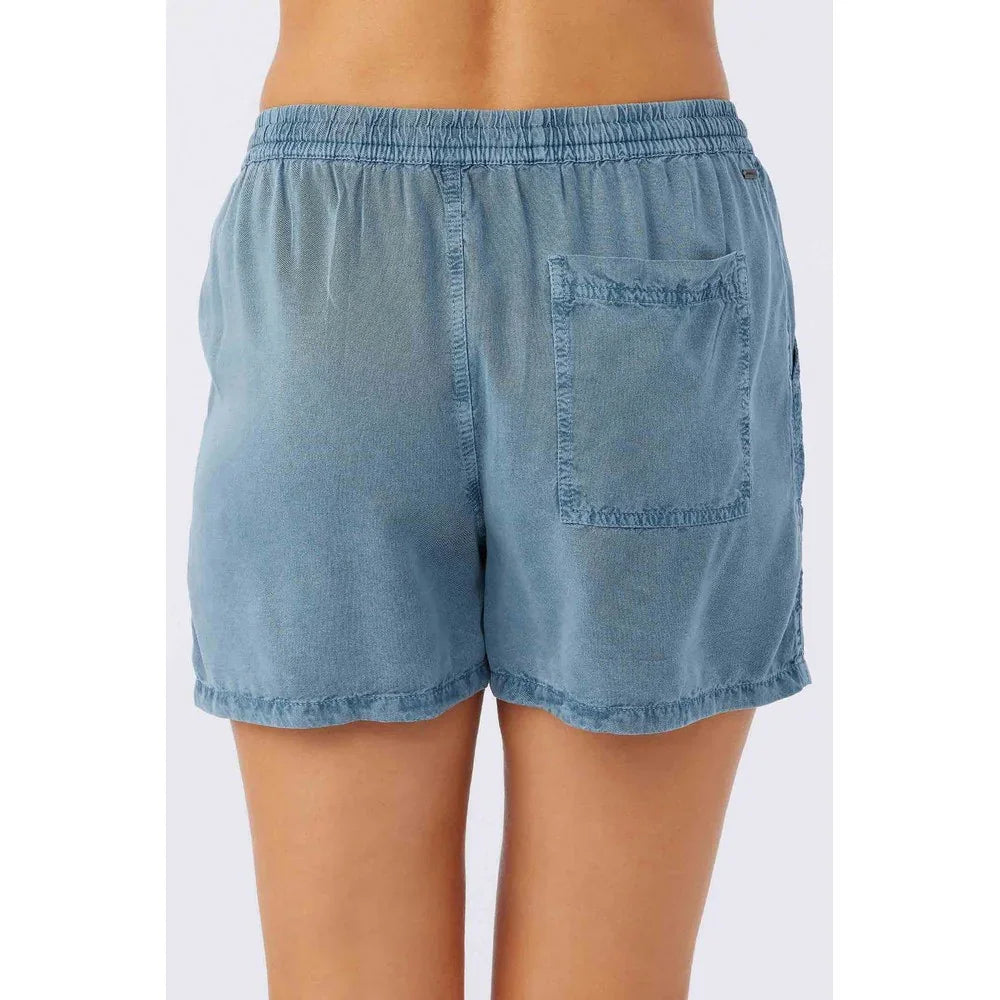 O'Neill W's Francina Shorts