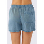 O'Neill W's Francina Shorts