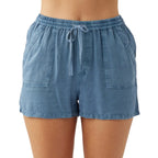 O'Neill W's Francina Shorts
