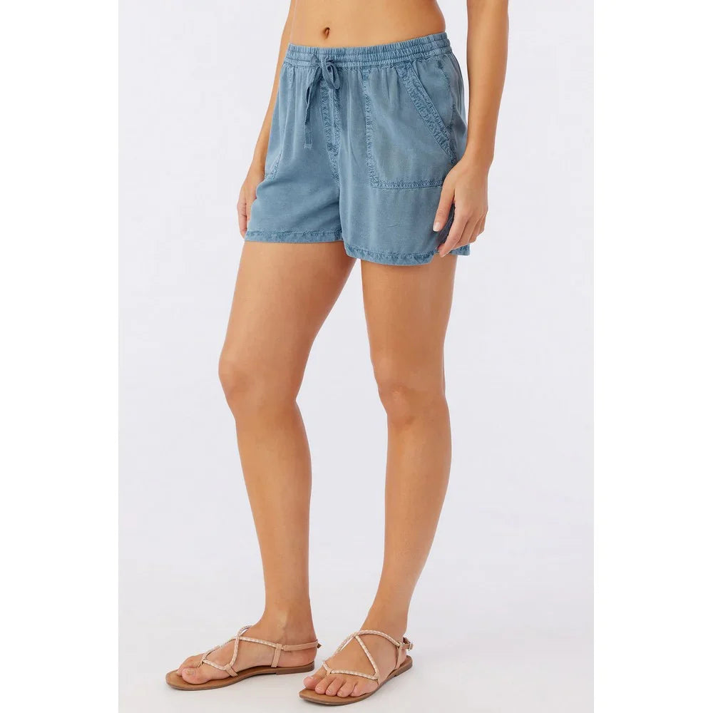 O'Neill W's Francina Shorts