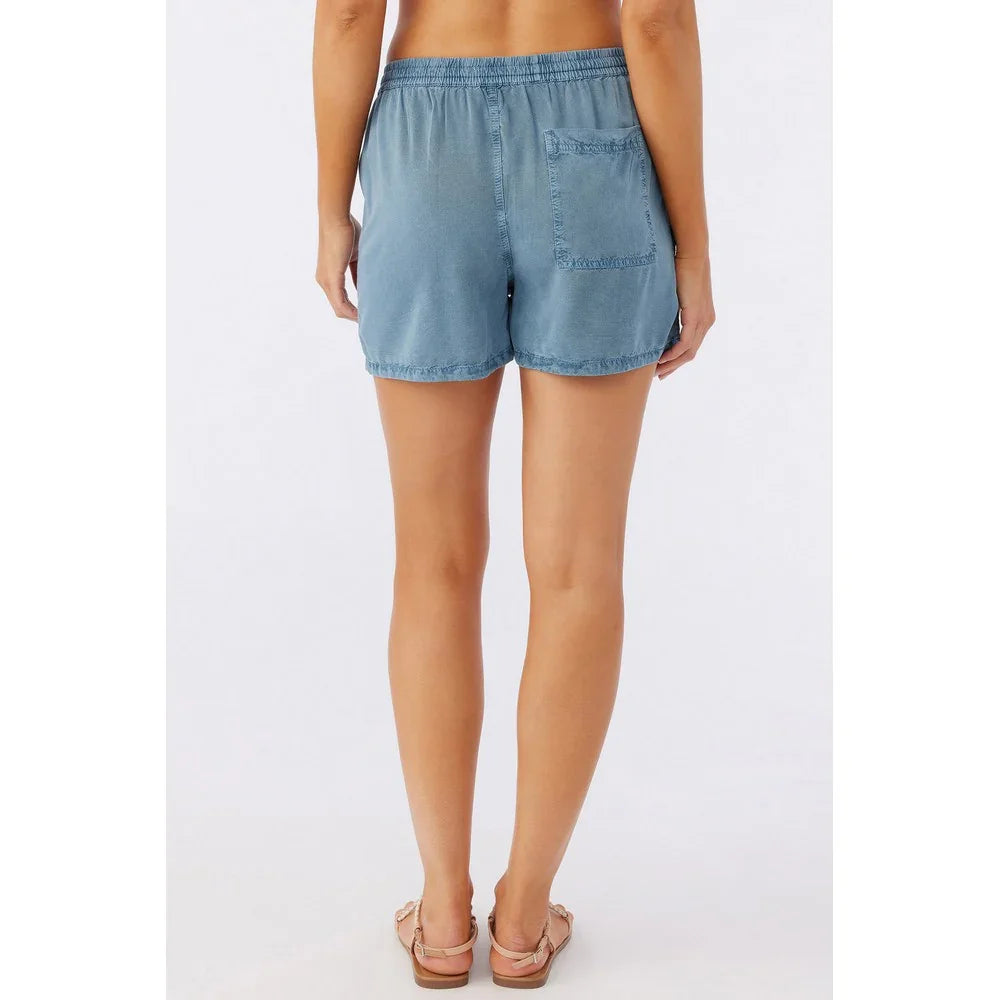 O'Neill W's Francina Shorts