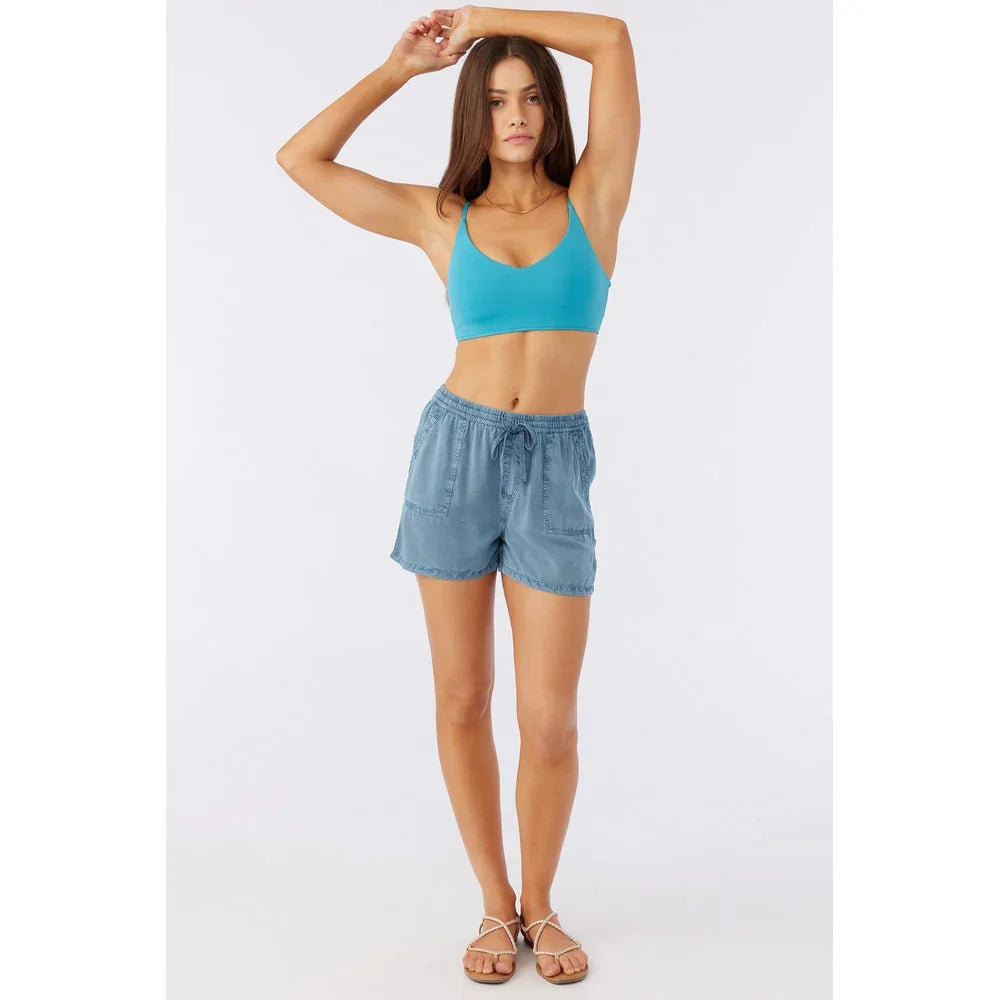 O'Neill W's Francina Shorts
