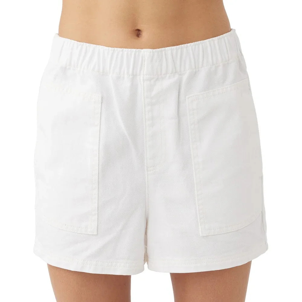O'Neill W's Sonnet Shorts