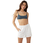 O'Neill W's Sonnet Shorts