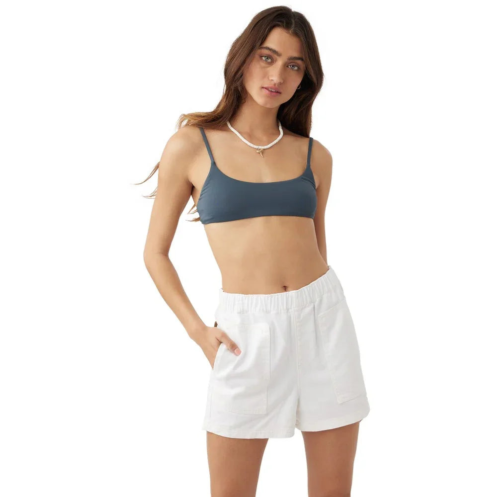 O'Neill W's Sonnet Shorts