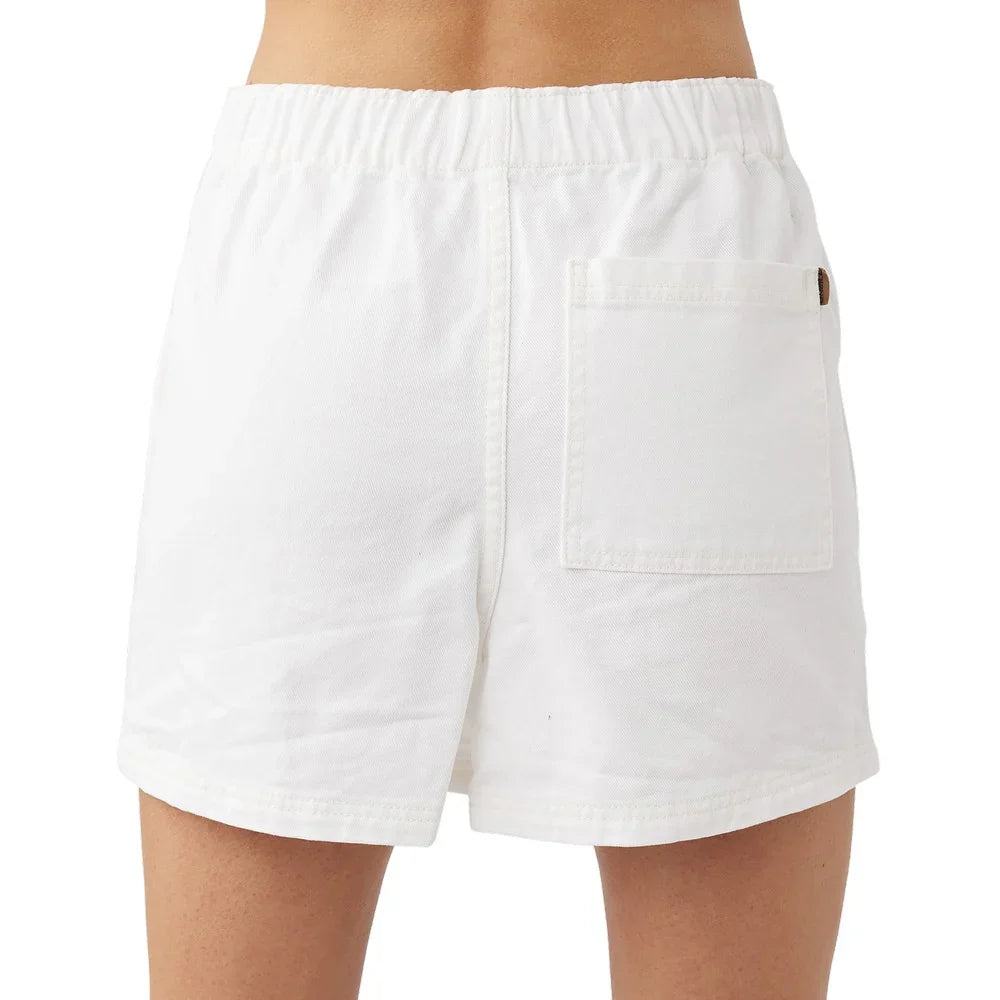 O'Neill W's Sonnet Shorts