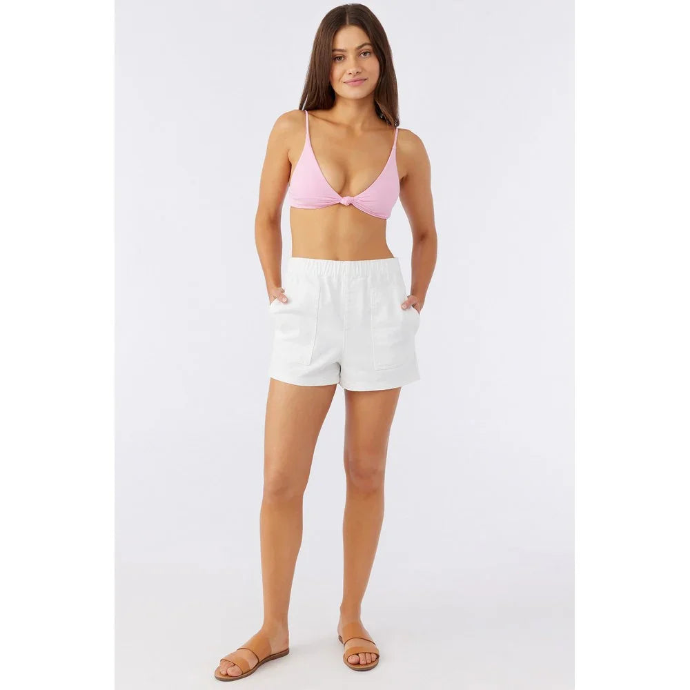 O'Neill W's Sonnet Shorts