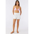 O'Neill W's Sonnet Shorts