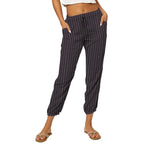 Pantalon O'Neill Jiggy (femmes)