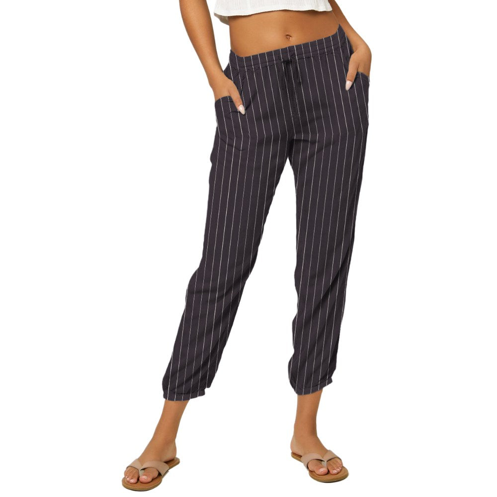 Pantalon O'Neill Jiggy (femmes)