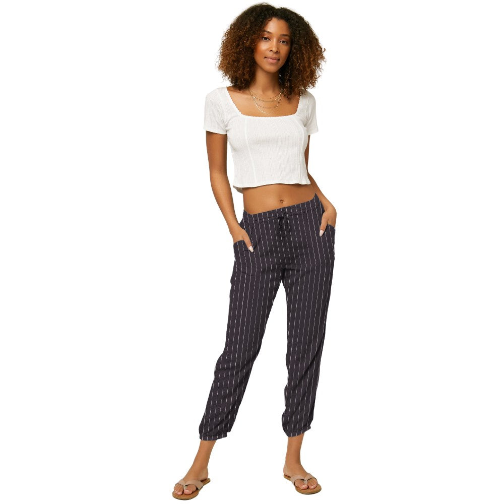 Pantalon O'Neill Jiggy (femmes)