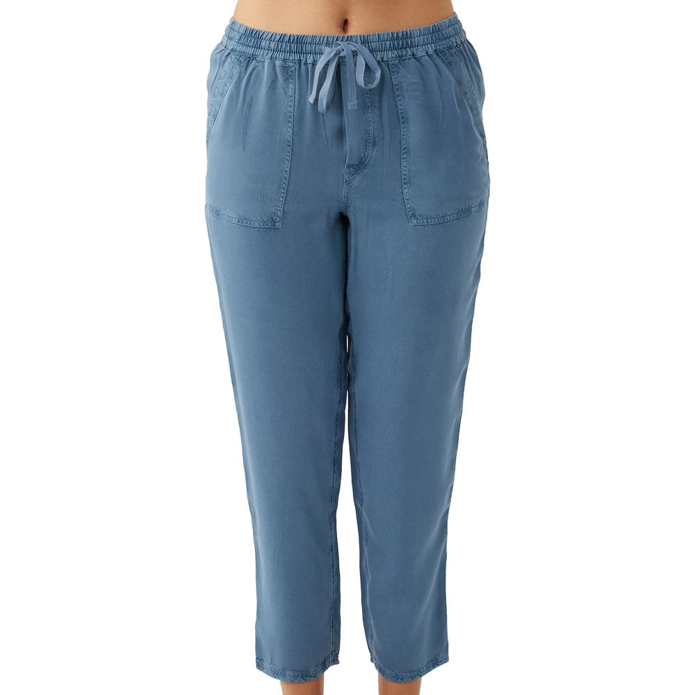 O'Neill W's Francina Pants