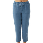 O'Neill W's Francina Pants