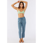 O'Neill W's Francina Pants