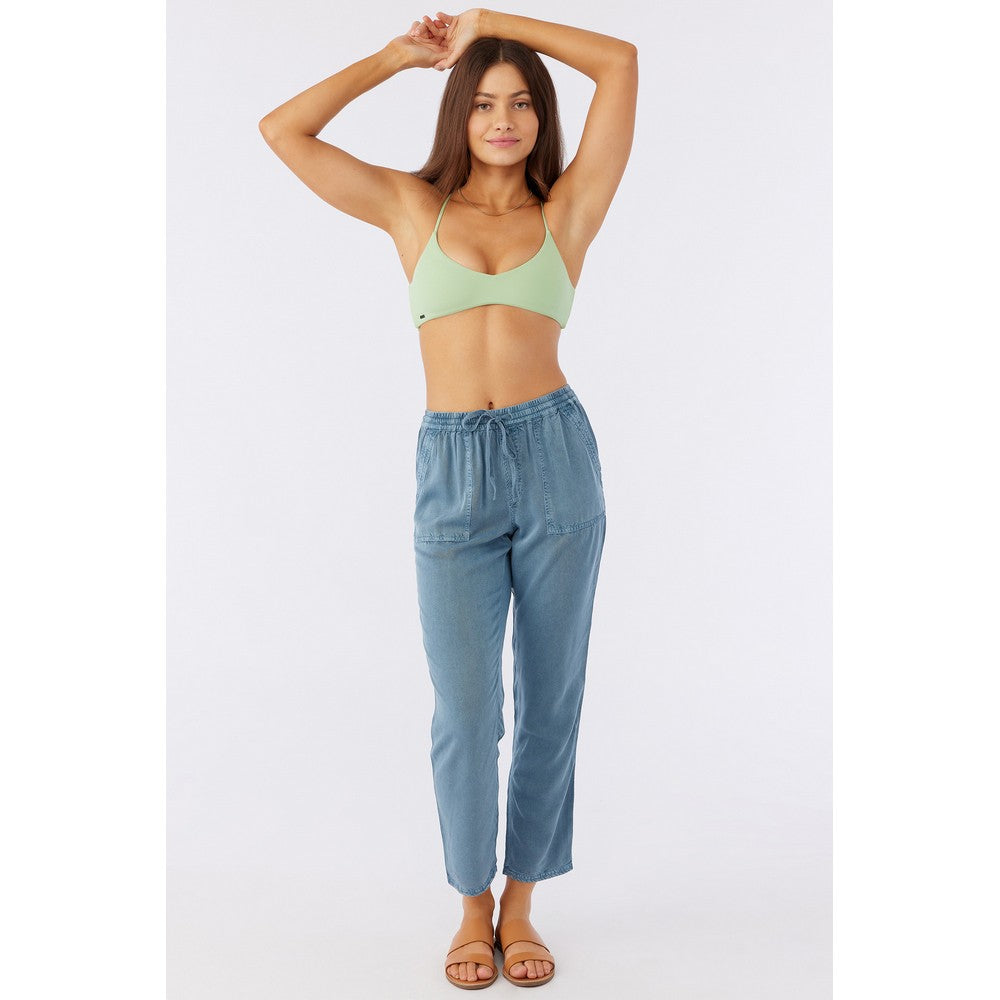 O'Neill W's Francina Pants