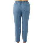 O'Neill W's Francina Pants