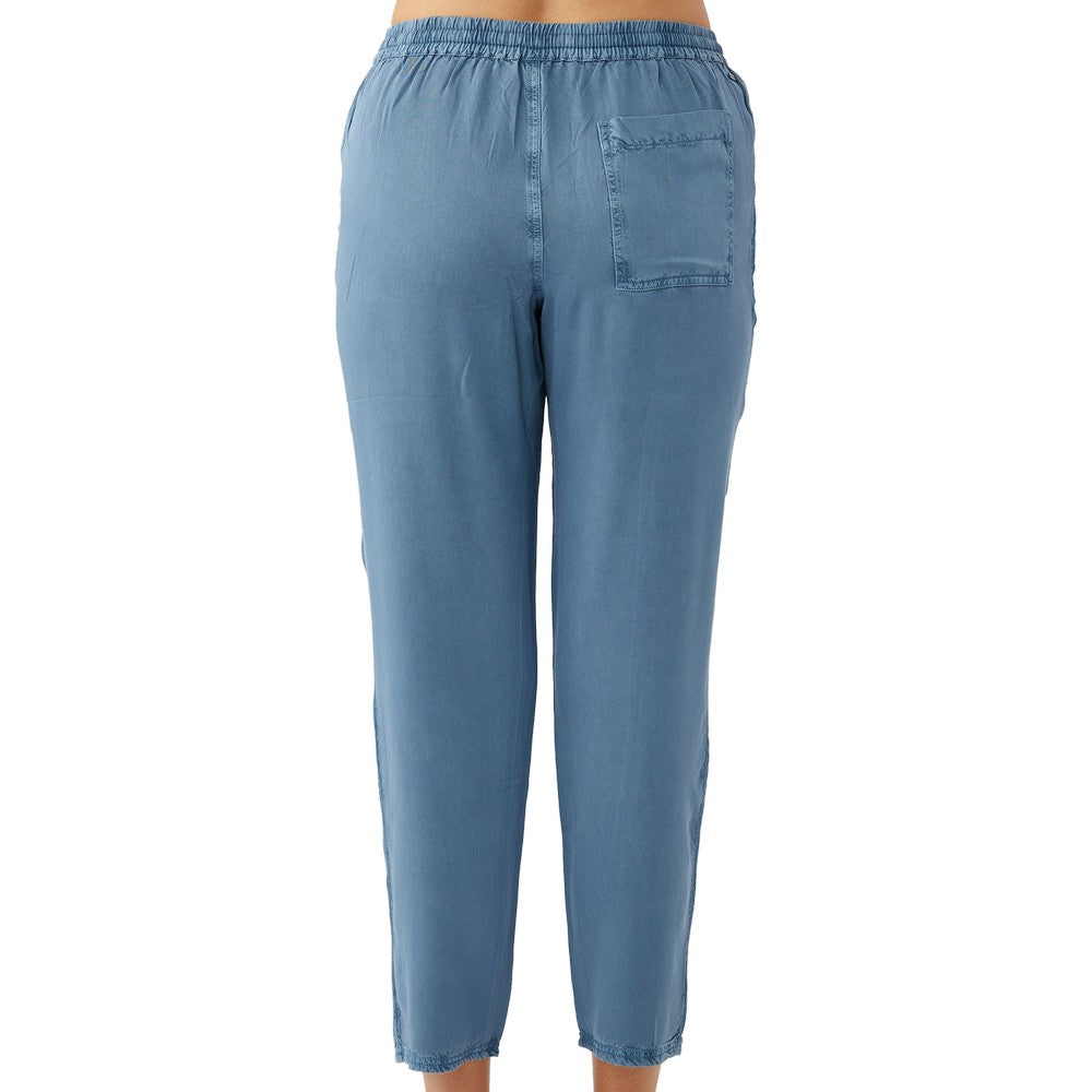 O'Neill W's Francina Pants