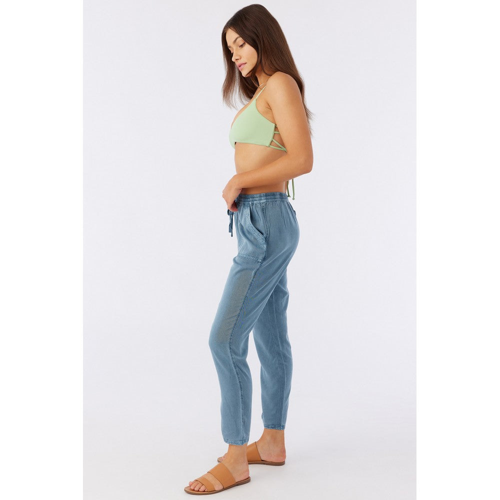 O'Neill W's Francina Pants
