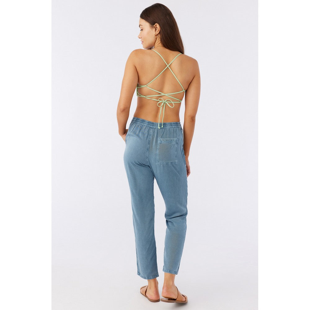 O'Neill W's Francina Pants