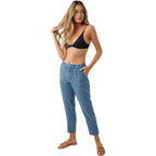 O'Neill W's Francina Pants