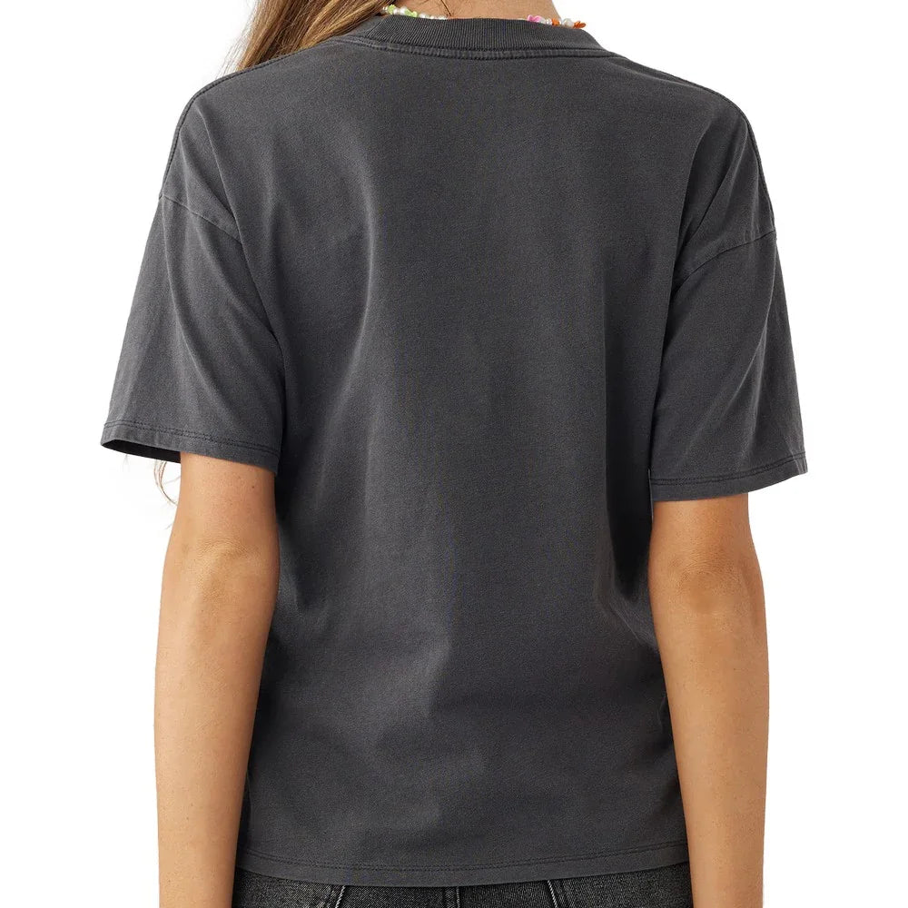 O'Neill W's Mystic Garden T-Shirt