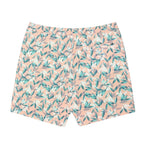 Short de bain O'Neill Island Volley (hommes)