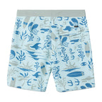 Short de bain O'Neill Hyperfreak Mysto Scallop (hommes)
