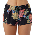 O'Neill W's Saltwater Essential Shorts