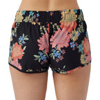 O'Neill W's Saltwater Essential Shorts