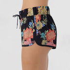 O'Neill W's Saltwater Essential Shorts