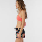 O'Neill W's Saltwater Essential Shorts